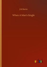Produktbild: When A Man's Single