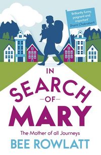 Produktbild: In Search of Mary