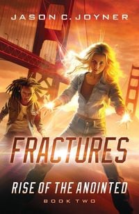 Produktbild: Fractures