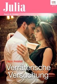 Produktbild: Hochzeitsnacht mit einer Fremden