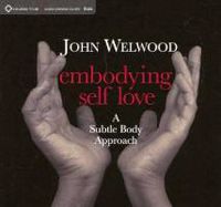 Produktbild: Embodying Self-Love