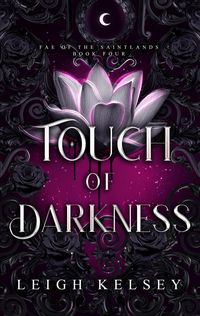 Produktbild: Touch of Darkness