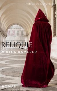 Produktbild: Reliquie