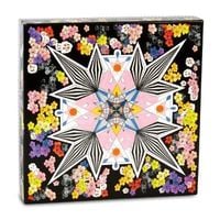 Produktbild: Christian Lacroix Flowers Galaxy