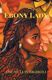 Produktbild: Ebony Lady- Zoubaida
