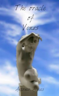 Produktbild: Oracle of Venus