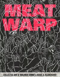 Produktbild: Meat Warp