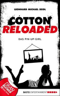 Produktbild: Cotton Reloaded - 31