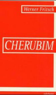 Produktbild: Cherubim