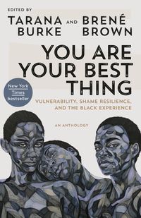 Produktbild: You Are Your Best Thing