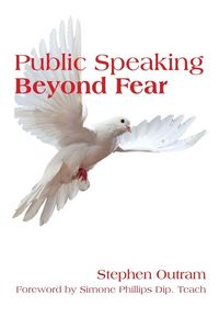 Produktbild: Public Speaking