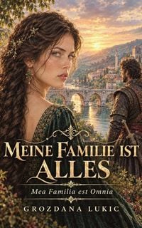 Produktbild: Meine Familie ist Alles
