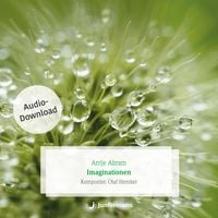 Produktbild: Imaginationen