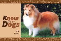 Produktbild: Know Your Dogs