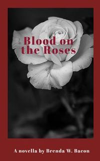 Produktbild: Blood on the Roses