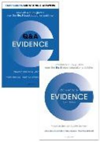 Produktbild: Evidence Revision Concentrate Pack