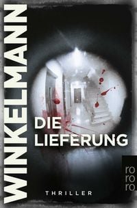 Produktbild: Die Lieferung