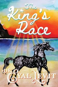 Produktbild: The King's Race