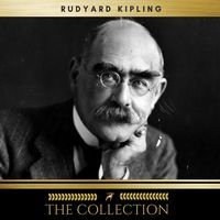 Produktbild: Rudyard Kipling  The Collection