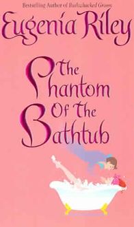 Produktbild: The Phantom of the Bathtub