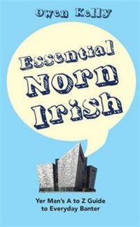 Produktbild: Essential Norn Irish