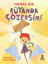 Produktbild: R&uuml;yanda &Ccedil;&ouml;zersin