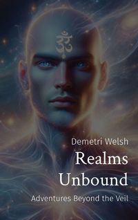 Produktbild: Realms Unbound