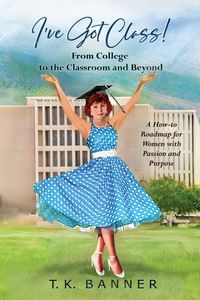 Produktbild: I've Got Class!