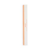 Produktbild Lineal 30 cm
