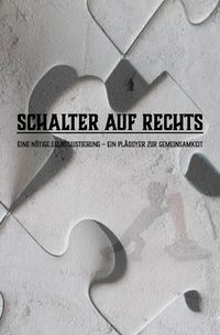 Produktbild: Schalter auf Rechts