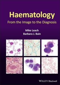 Produktbild: Haematology