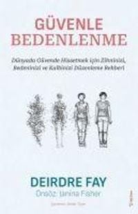 Produktbild: G&uuml;venle Bedenlenme