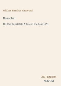 Produktbild: Boscobel