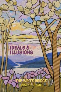 Produktbild: Ideals and Illusions