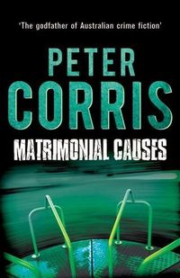 Produktbild: Matrimonial Causes