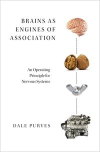 Produktbild: Brains as Engines of Association