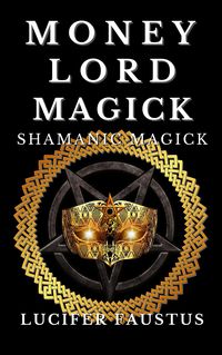 Produktbild: Money Lord Magick