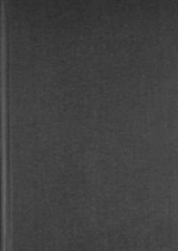 Produktbild: Reid, W: Task Strategies Empirical Approach to Clinical S/W