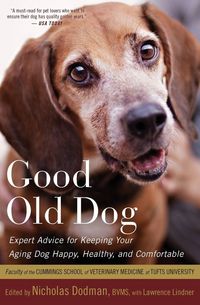 Produktbild: Good Old Dog