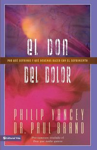 Produktbild: El don del dolor