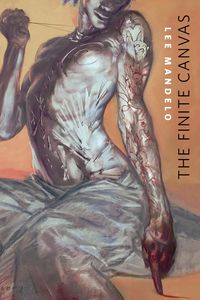 Produktbild: The Finite Canvas