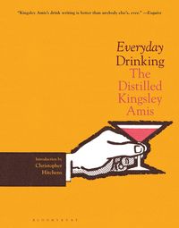 Produktbild: Everyday Drinking