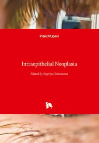 Produktbild: Intraepithelial Neoplasia