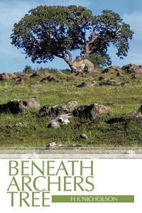 Produktbild: Beneath Archers Tree