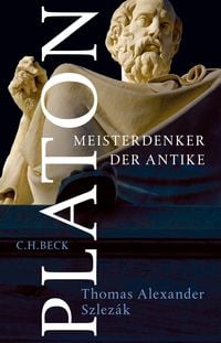 Produktbild: Platon