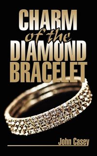 Produktbild: Charm of the Diamond Bracelet