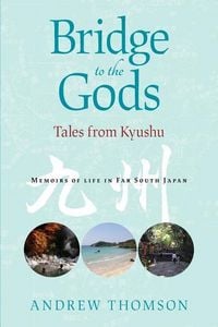 Produktbild: Bridge to the Gods
