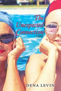 Produktbild: The Unexpected Connection