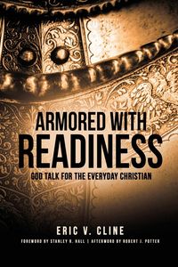 Produktbild: Armored With Readiness