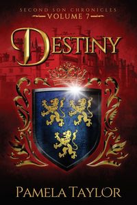 Produktbild: Destiny